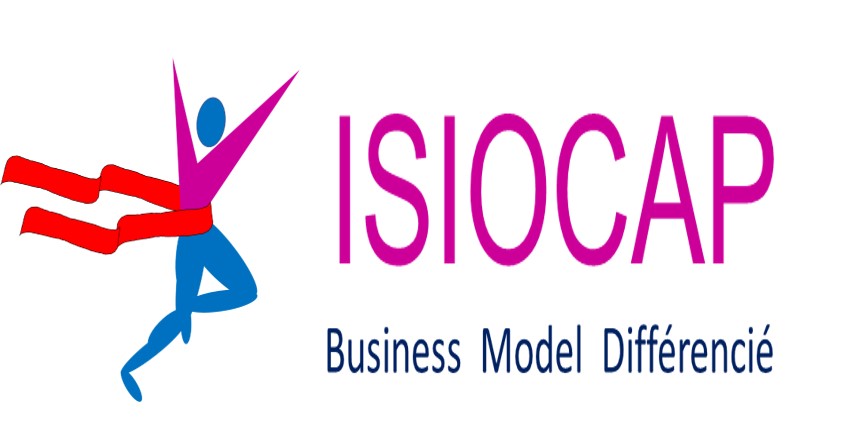 ISIOCAP